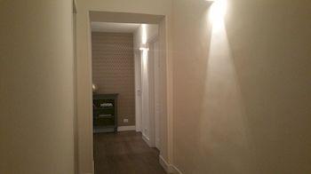 Bed & Breakfast Corso Vittorio 308 Rome