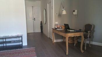 Bed & Breakfast Corso Vittorio 308 Rome