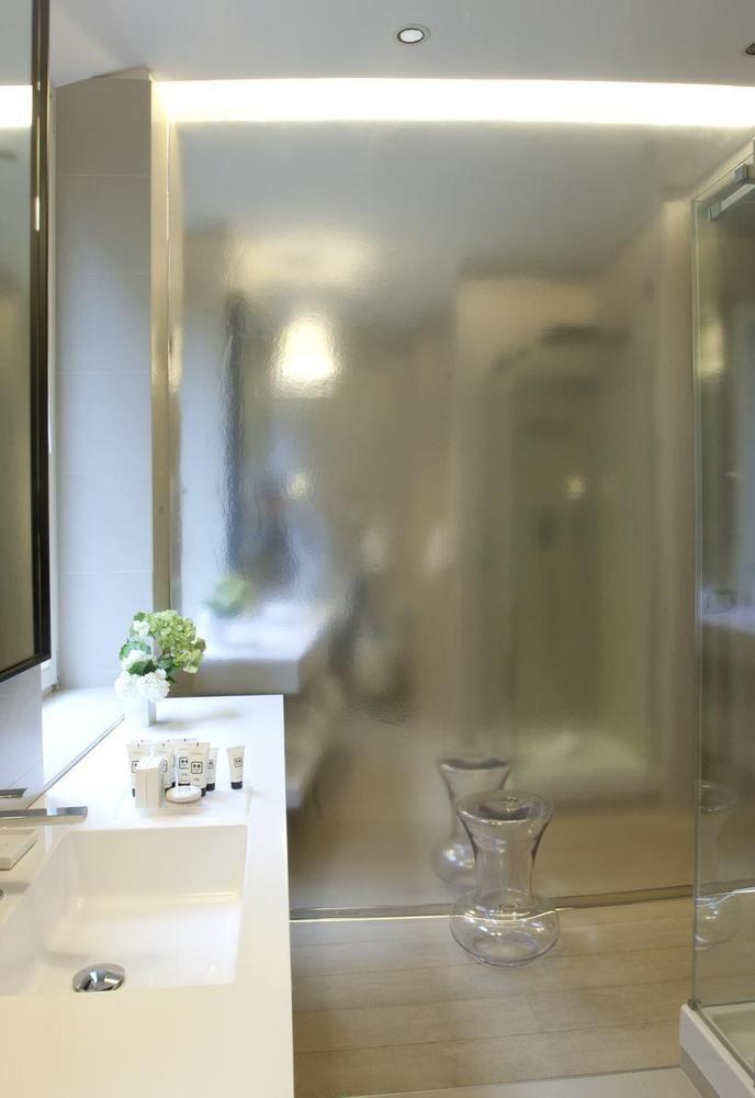 Guest house Mood44 Rome