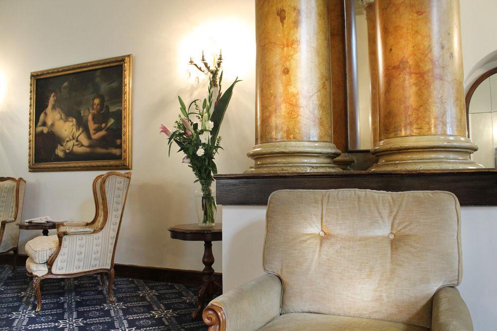 Delle Rose Rome