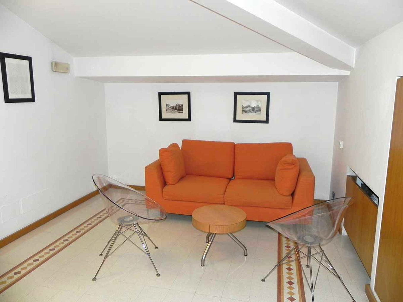 Hotel Western Ars Rome
