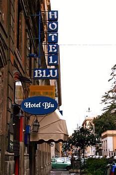 Blu