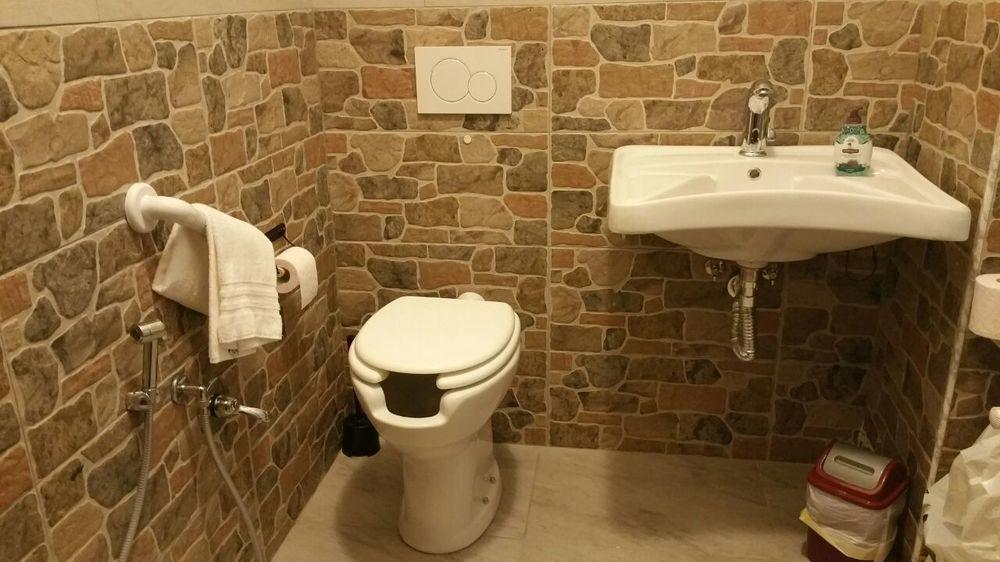 Hotel Templa Deum