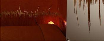 Guest house Romangelo Termini 3*