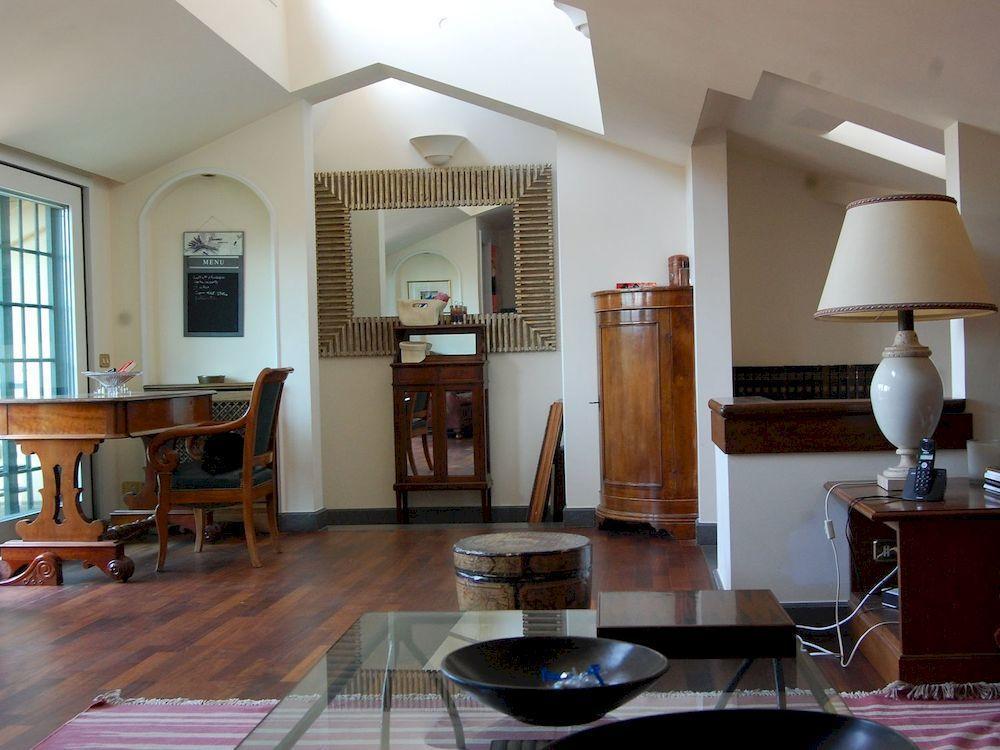 Apartment Rsh Spanish Steps Rome