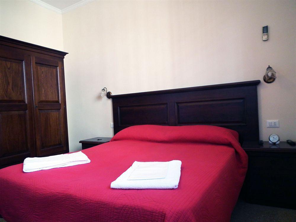 Guest house Anthony