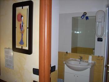 Guest house Viennese Due 3*