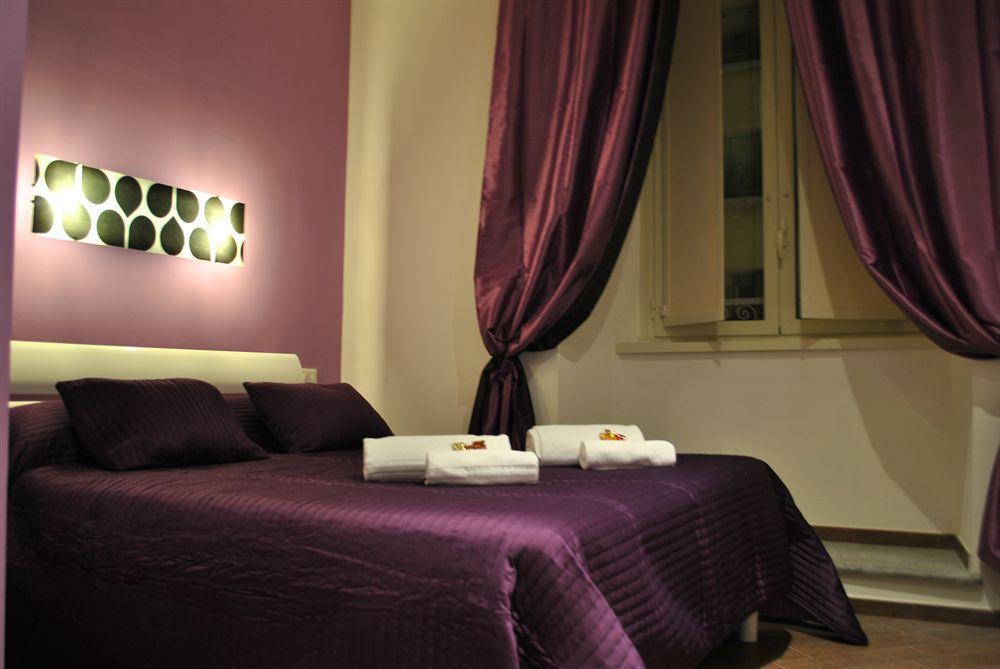 Be My Guest 2* Rome