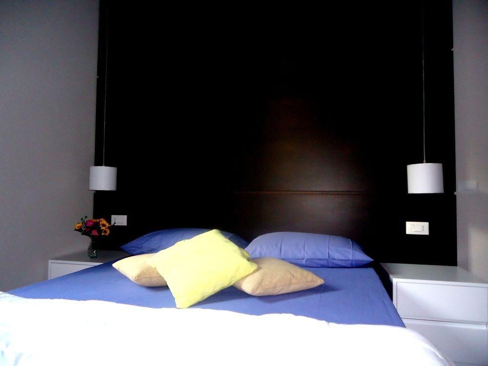 Dea Guest house Rome