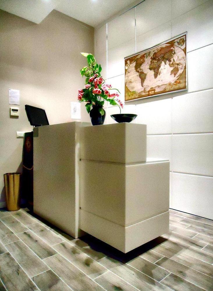 Dea Guest house