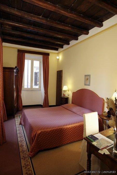 Casa De Fiori Guest house