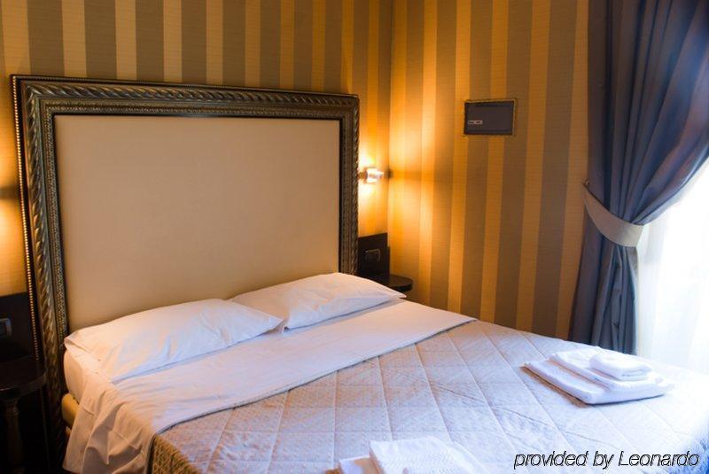 Rometobe Guest house
