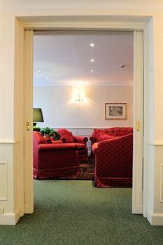 Sacconi Aparthotel 4*
