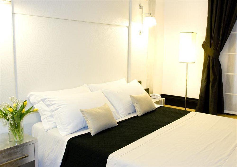 Residenza Scipioni Luxury Bed & Breakfast