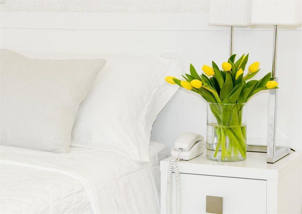 Residenza Scipioni Luxury Bed & Breakfast