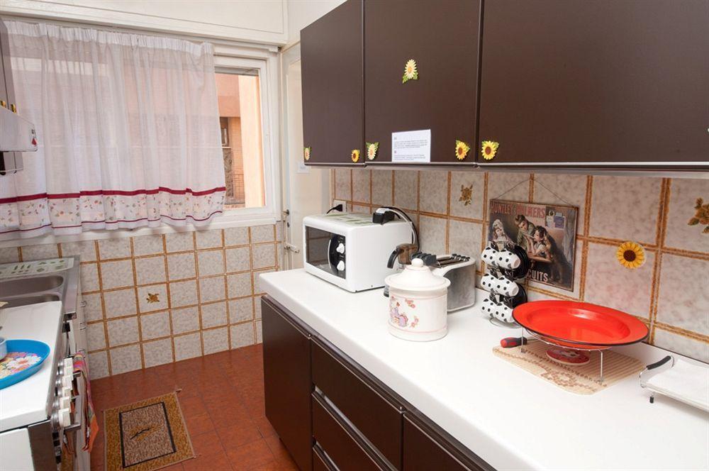 Passeggiate Romane Bed & Breakfast Rome