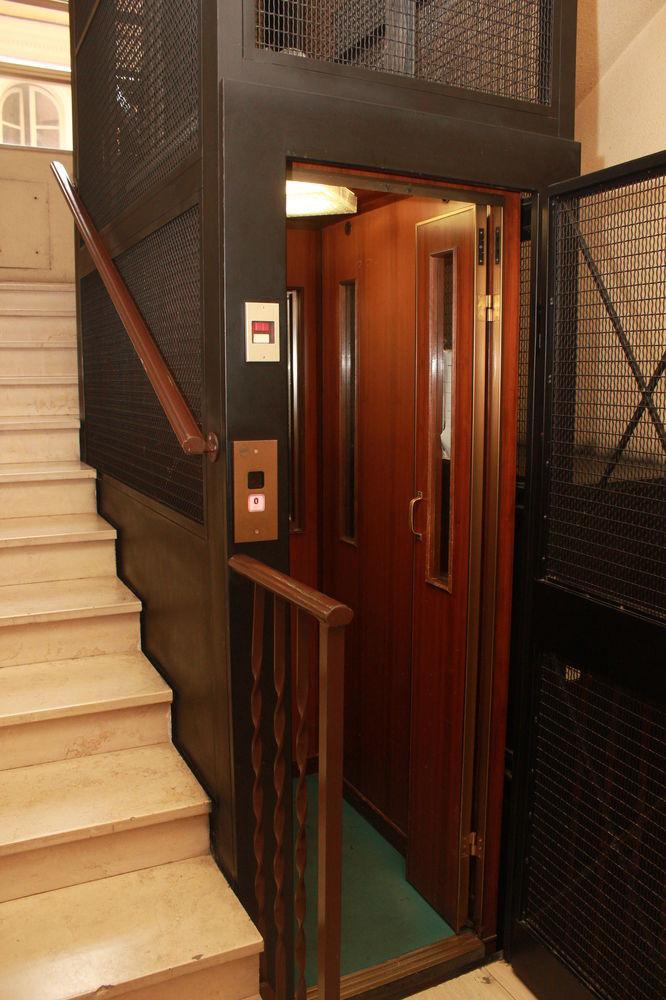 Il Papavero Hotel