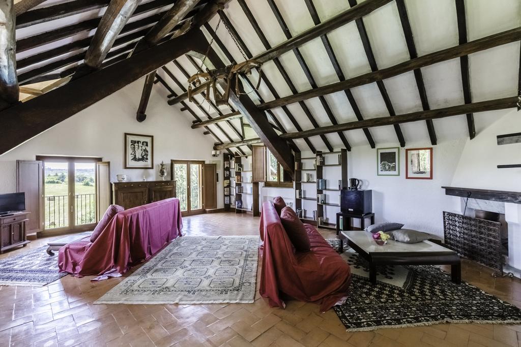 Gabrimo Guest house