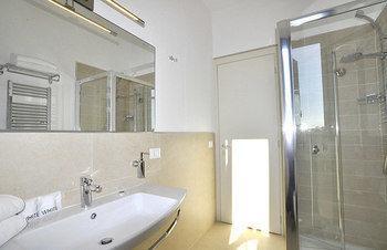 Window On Guest house 2*