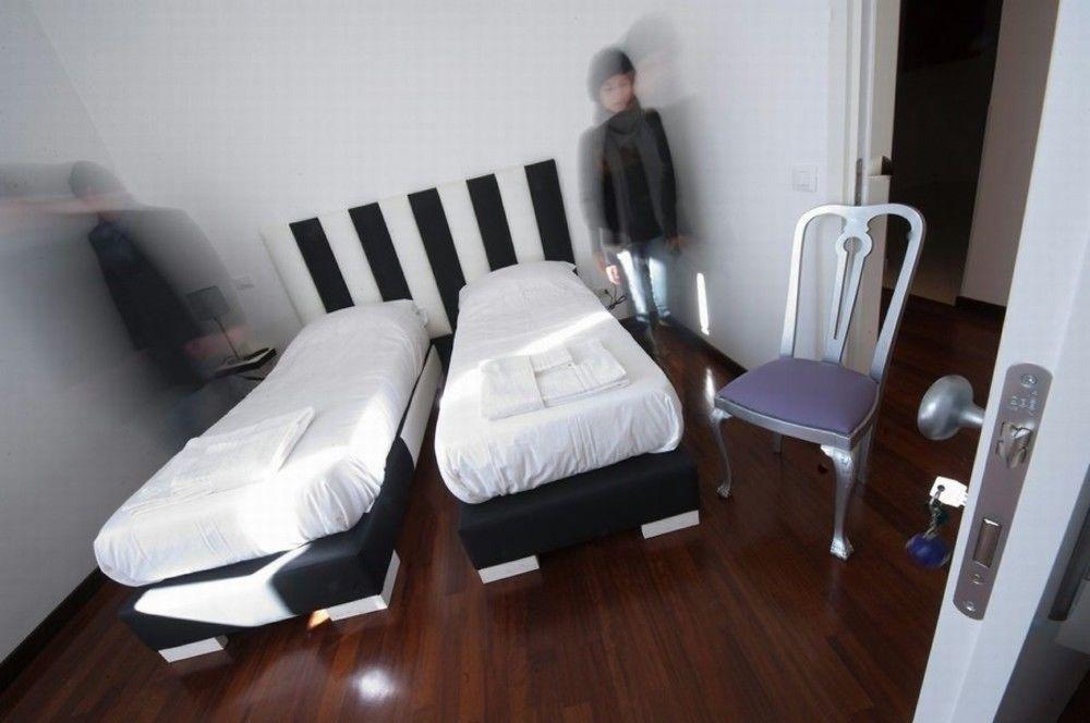 Imperia 3* Rome