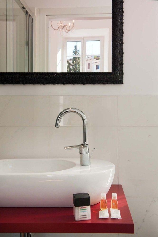 Imperia Guest house 3*