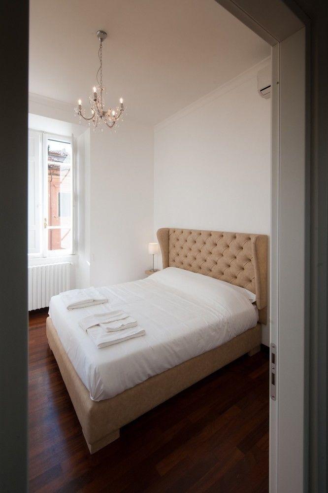 Imperia Guest house Rome