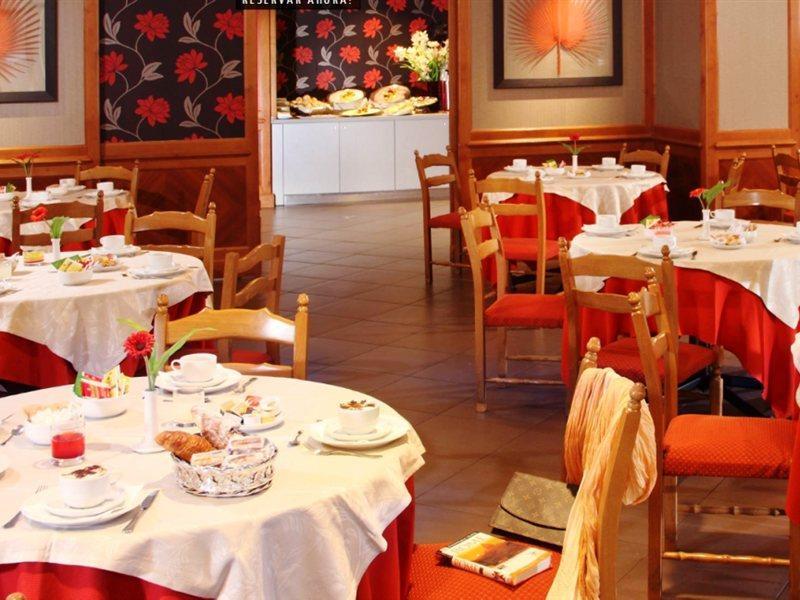 Grand Fleming By Omnia Rome