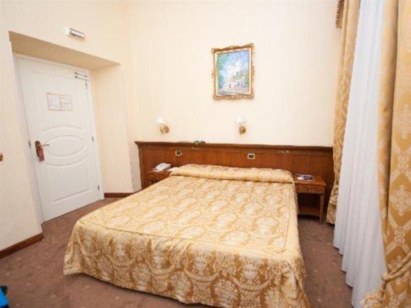Guest house Hosianum Palace 3*