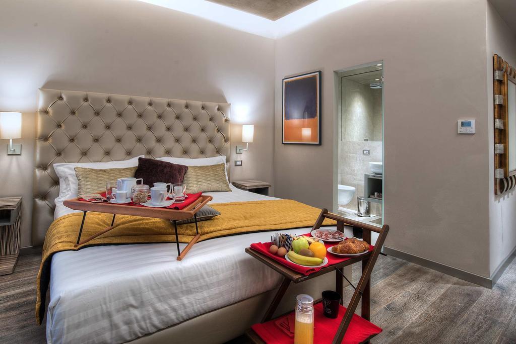 Guest house Colonna Suite Del Corso