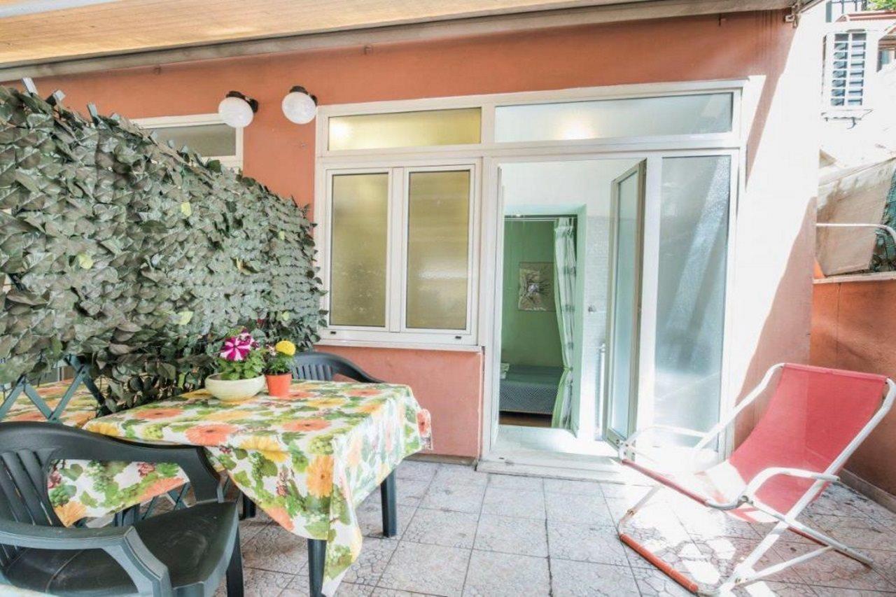 Affittacamere Alessandro A San Pietro Bed Roma