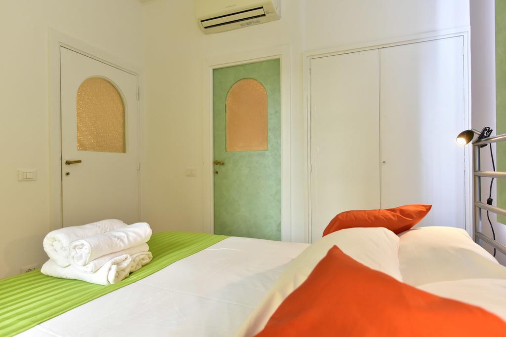 Apartment Luxury Parioli Rome