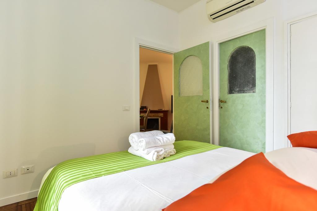 Luxury Parioli