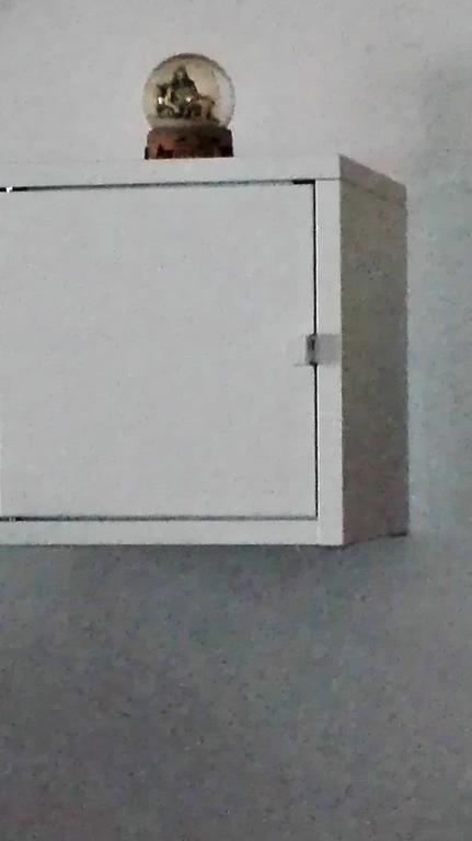 Ostello Tempus