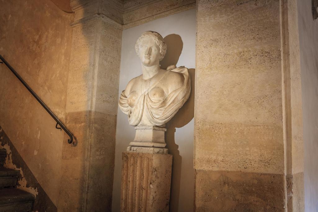 Palazzo Donarelli
