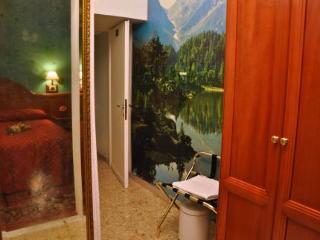 Hotel Sandra *