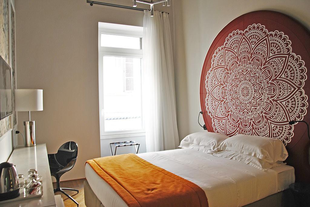 Boutique Palace 3* Rome