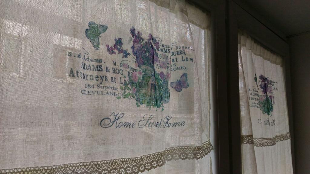 La Casa Per Te Casa vacanze *