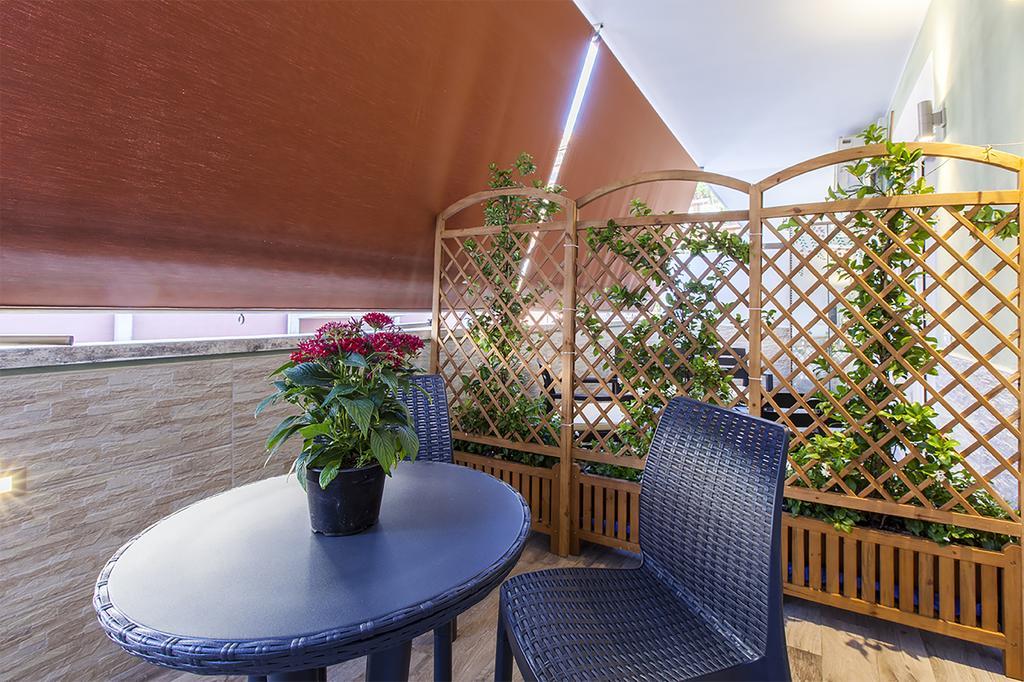 La Palma Guest house