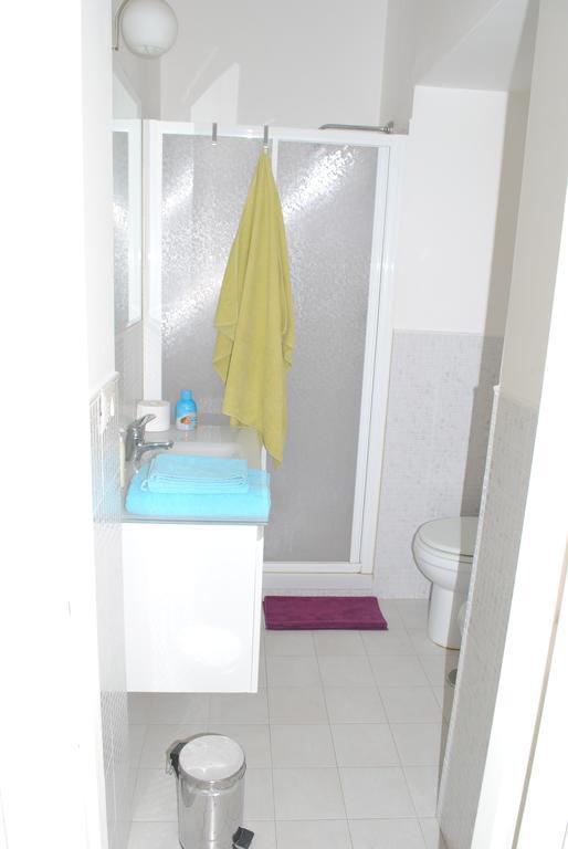 Bed & Breakfast Lombardo