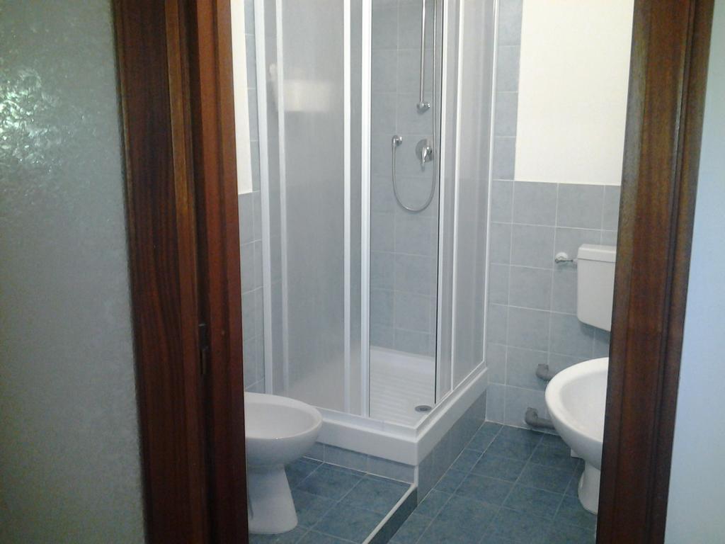 Affittacamere Olimpica Relais Roma