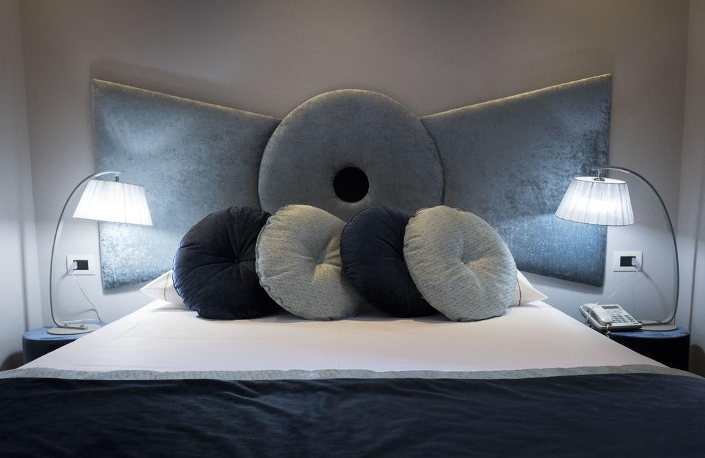 Guest house Opera House Guest, Centro Storico 3*