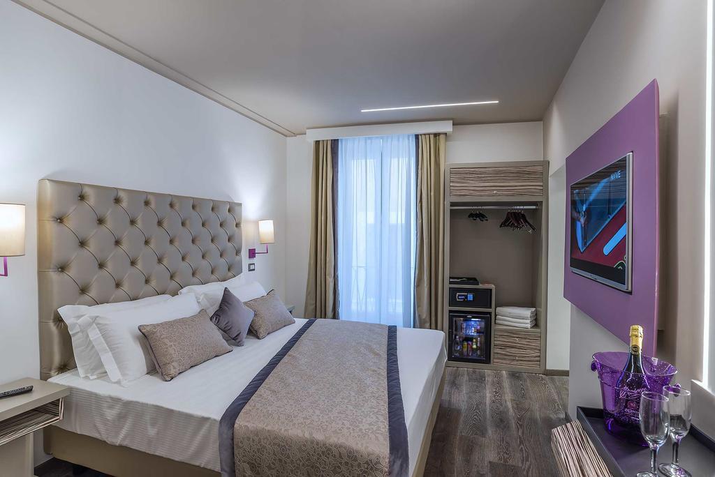 Guest house Colonna Suite Del Corso