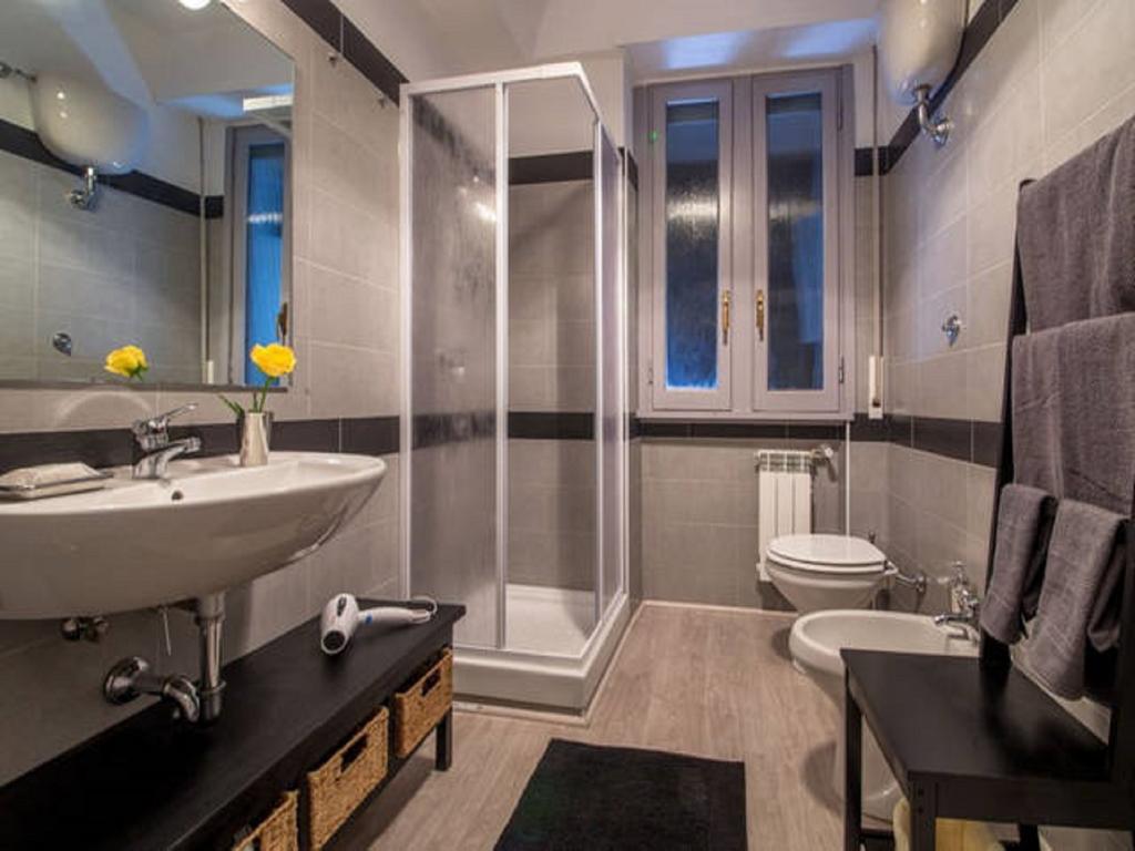 Aparthotel Iron Bridge 2*