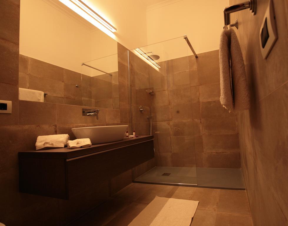 Domus Antonella A Trastevere Appartamento *