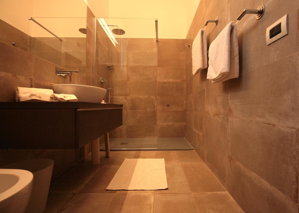 Appartamento Domus Antonella A Trastevere Roma