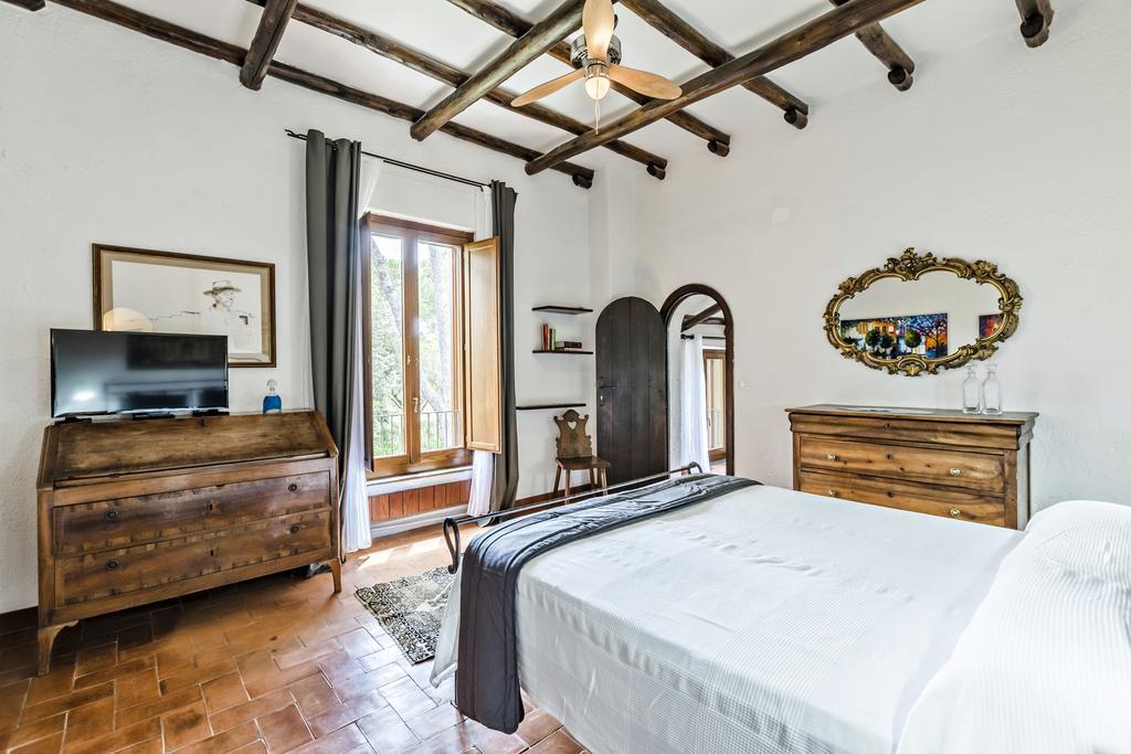 Guest house Gabrimo Rome