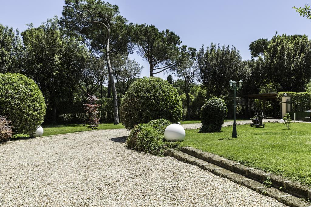 Gabrimo Guest house Rome