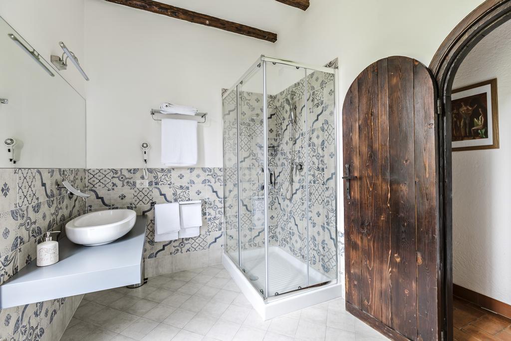 Guest house Gabrimo *