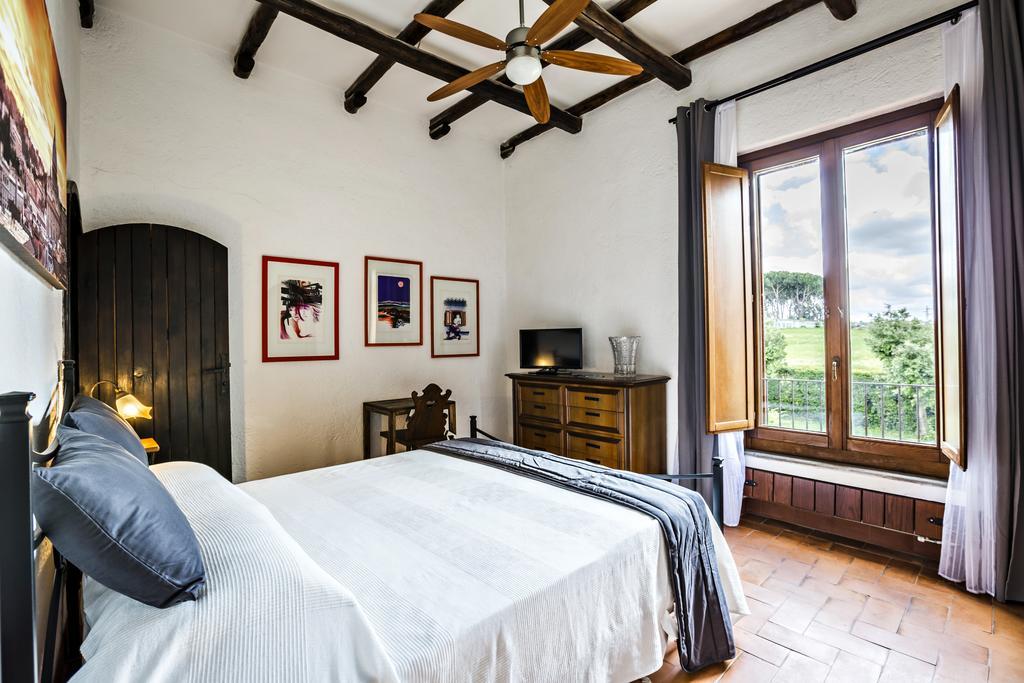 Guest house Gabrimo
