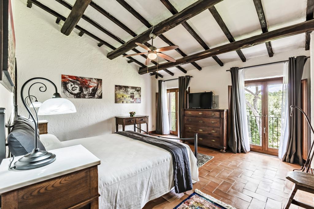 Gabrimo Guest house Rome